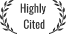Highly Cited